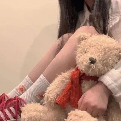 满满喜欢你