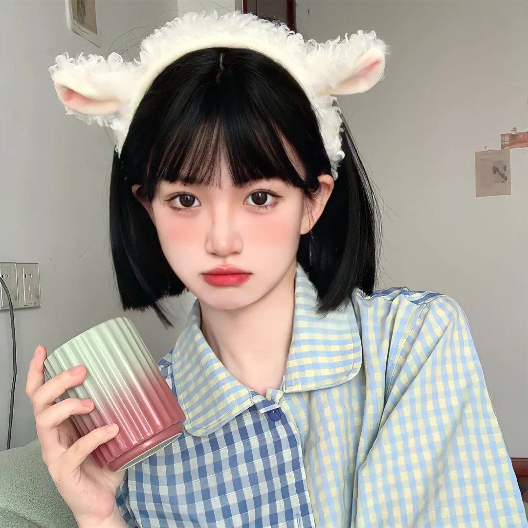 足迹