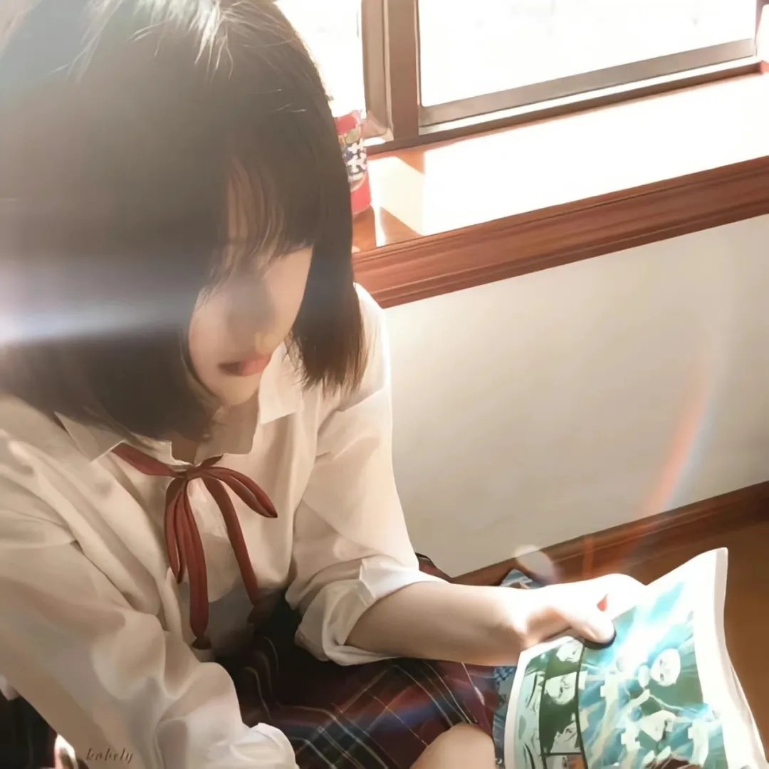 毒舌上司校花妹