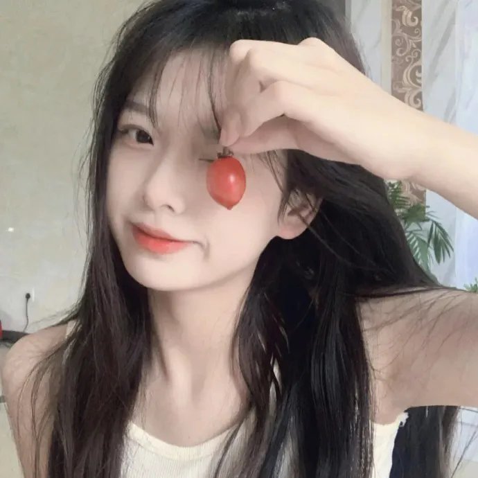 飙车热情