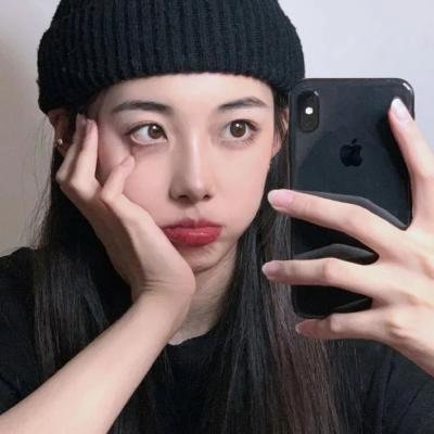 大小不良