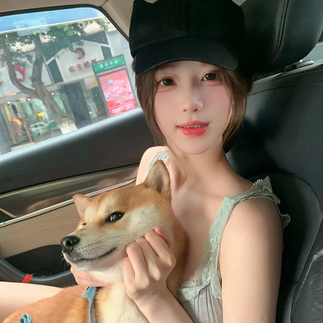 电击少女第一季