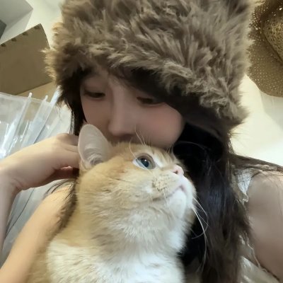 我在政府部门的日子