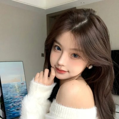 丝绒金矿