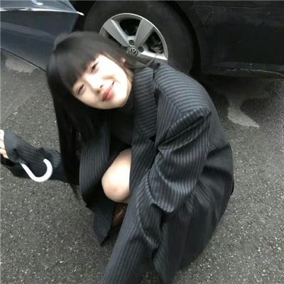 保镳