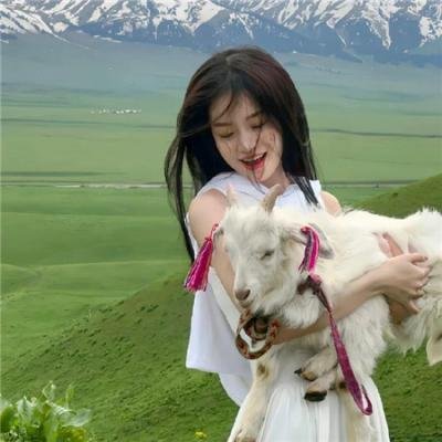 罗便臣舞场