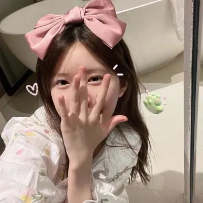 纳米核心 第三季