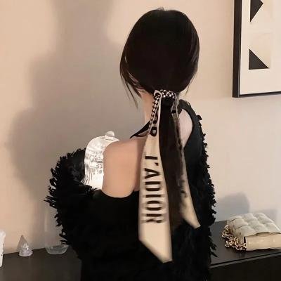 房奴试爱