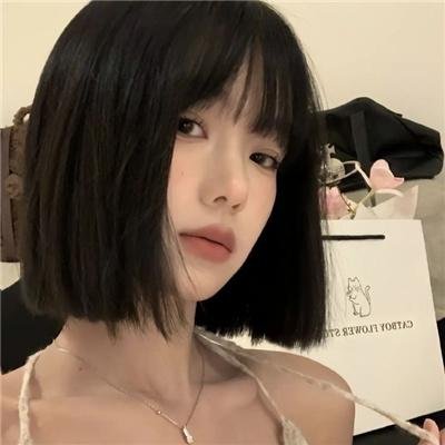 真爱一世情