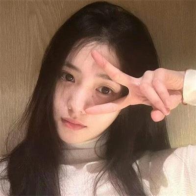 鬼火