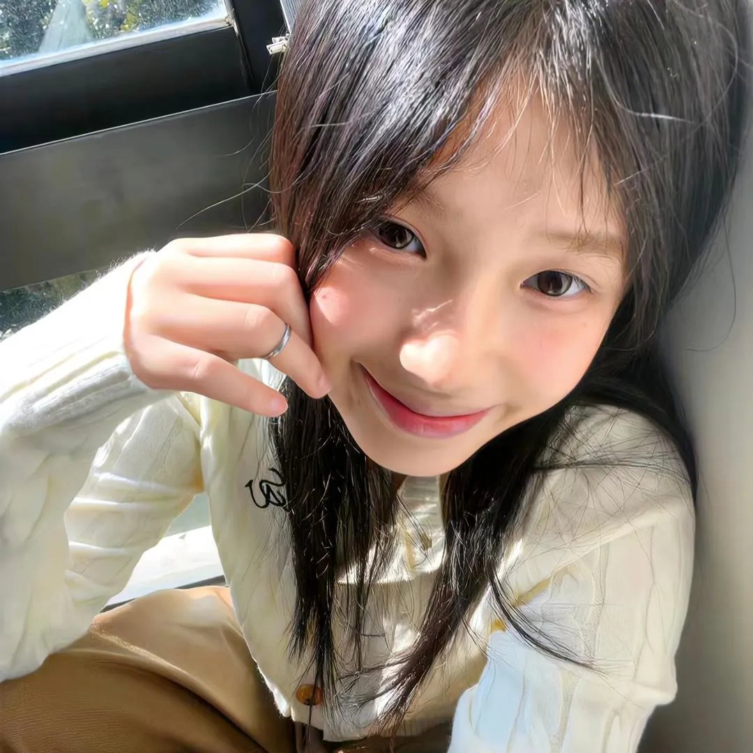 红杏惊魂