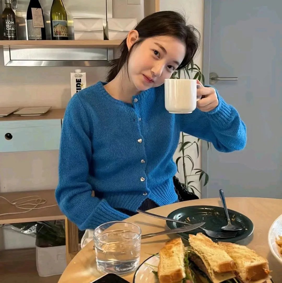 束不住的茜茜皇后