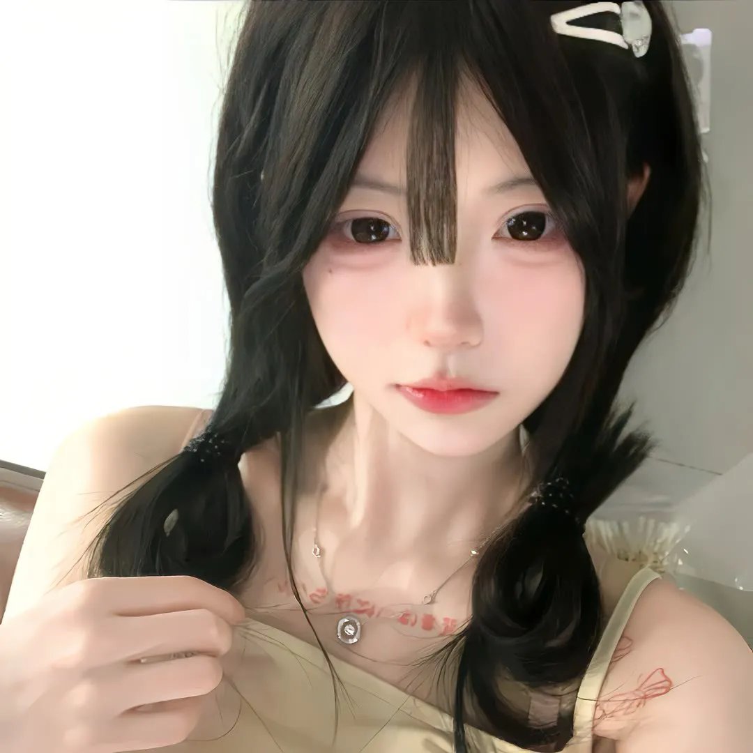 归途如虹