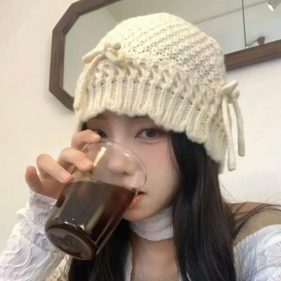 荒江女侠