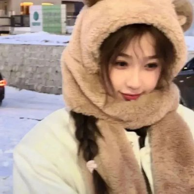 生命中最抓狂的小事