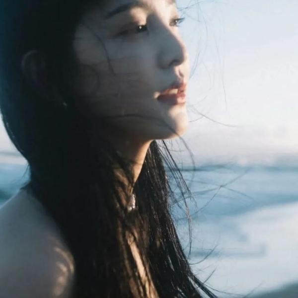 某一天