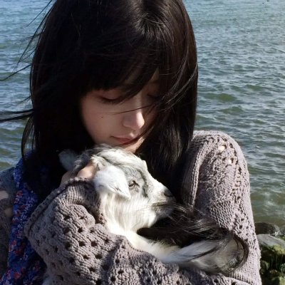 小妞死翘翘