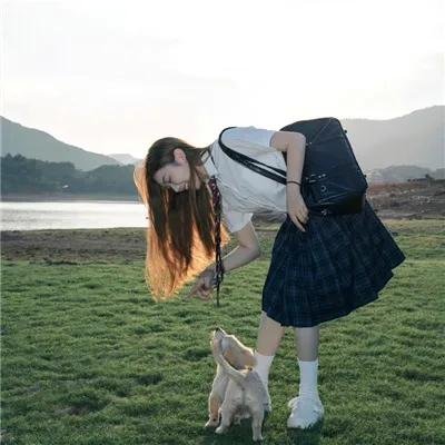 安东尼·帕森斯
